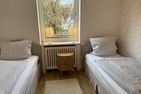 Haus Oland Haus Oland - Wohnung 06  - 