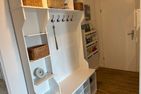 Haus Oland Haus Oland - Wohnung 06  - 