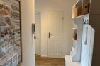 Haus Oland Haus Oland - Wohnung 06  - 