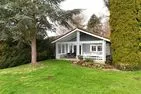  Seehof am Hemmelsdorfer See Timmendorfer Strand / Hemmelsdorf - 
