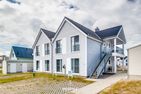  Ferienwohnung Selkie Olpenitz Ostseeresort Olpenitz - Hauptansicht