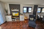  Ferienhaus Wittmunder Str. 37 A Carolinensiel - 