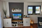  Ferienhaus Wittmunder Str. 37 A Carolinensiel - 