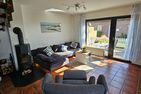  Ferienhaus Wittmunder Str. 37 A Carolinensiel - 