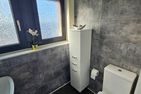 Ferienhaus Wittmunder Str. 37 A Carolinensiel - 