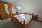  Ferienhaus Wittmunder Str. 37 A Carolinensiel - 