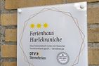  Ferienhaus Wittmunder Str. 37 A Carolinensiel - 