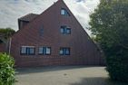  Ferienhaus Wittmunder Str. 37 A Carolinensiel - 