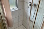  fewo1846 - Utkiek  - Badezimmer