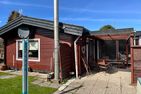  fewo1846 - Utkiek  - Terrasse