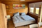  fewo1846 - Utkiek  - Schlafzimmer