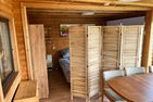  fewo1846 - Utkiek  - Schlafzimmer
