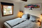  fewo1846 - Utkiek  - Schlafzimmer