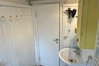  fewo1846 - Utkiek  - Badezimmer