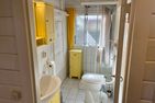  fewo1846 - Utkiek  - Badezimmer