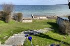  fewo1846 - Utkiek  - Strand