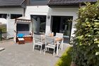  Norderstrasse 50 Westerland - 