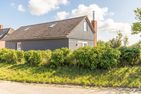  Cottage am Deich Whg. Mareile Eiderstedt - 