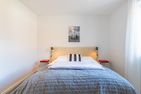  Cottage am Deich Whg. Mareile Eiderstedt - 