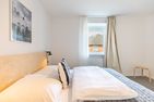 Cottage am Deich Whg. Mareile Eiderstedt - 