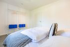  Cottage am Deich Whg. Mareile Eiderstedt - 