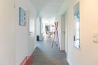  Cottage am Deich Whg. Mareile Eiderstedt - 