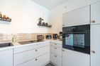  Cottage am Deich Whg. Mareile Eiderstedt - 