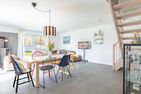  Cottage am Deich Whg. Mareile Eiderstedt - 