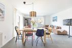  Cottage am Deich Whg. Mareile Eiderstedt - 