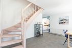  Cottage am Deich Whg. Mareile Eiderstedt - 