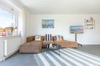  Cottage am Deich Whg. Mareile Eiderstedt - 