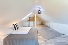  Cottage am Deich Whg. Mareile Eiderstedt - 