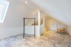  Cottage am Deich Whg. Mareile Eiderstedt - 