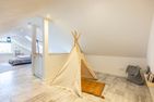  Cottage am Deich Whg. Mareile Eiderstedt - 