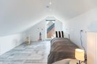  Cottage am Deich Whg. Mareile Eiderstedt - 