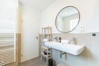  Cottage am Deich Whg. Mareile Eiderstedt - 
