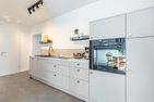  Cottage am Deich Whg. Marlene Eiderstedt - 