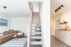  Cottage am Deich Whg. Marlene Eiderstedt - 