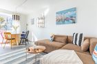  Cottage am Deich Whg. Marlene Eiderstedt - 