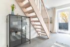  Cottage am Deich Whg. Marlene Eiderstedt - 