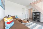  Cottage am Deich Whg. Marlene Eiderstedt - 