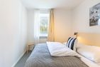  Cottage am Deich Whg. Marlene Eiderstedt - 