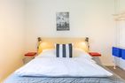  Cottage am Deich Whg. Marlene Eiderstedt - 