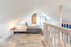  Cottage am Deich Whg. Marlene Eiderstedt - 