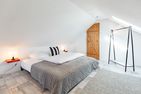  Cottage am Deich Whg. Marlene Eiderstedt - 