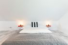  Cottage am Deich Whg. Marlene Eiderstedt - 