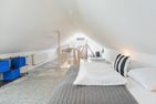 Cottage am Deich Whg. Marlene Eiderstedt - 
