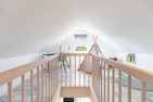  Cottage am Deich Whg. Marlene Eiderstedt - 