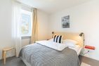  Cottage am Deich Whg. Marlene Eiderstedt - 