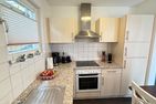  Ferienwohnung GraalZeit W13.0.S Graal-Müritz - Küche / Küchenzeile